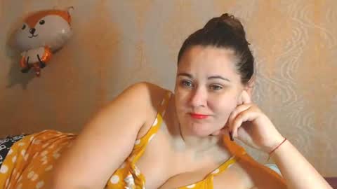 lustifulm online show from 04.19.26