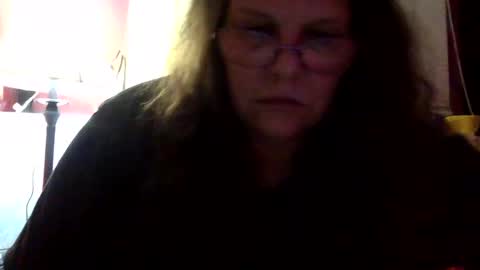 lustinlove420 online show from 12.25.24