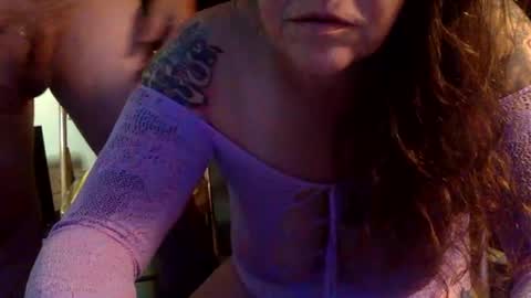 lustinlove420 online show from 09.12.25