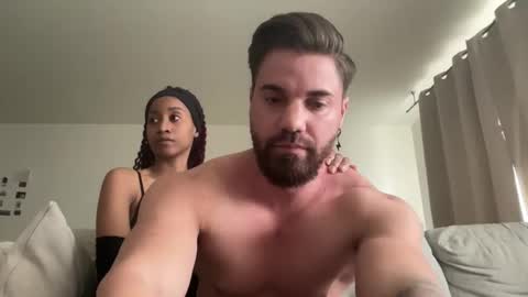 Lust Linked online show from 09.28.25