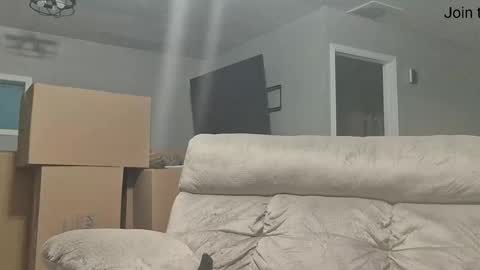  GUY ---  GIRL online show from 02.25.26