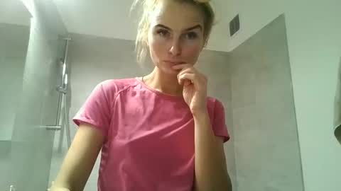 lustlnbalancevh online show from 11.21.25