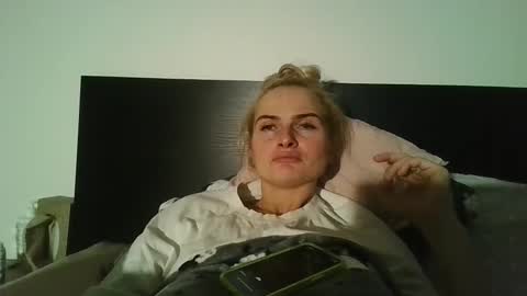 lustlnbalancevh online show from 11.23.25