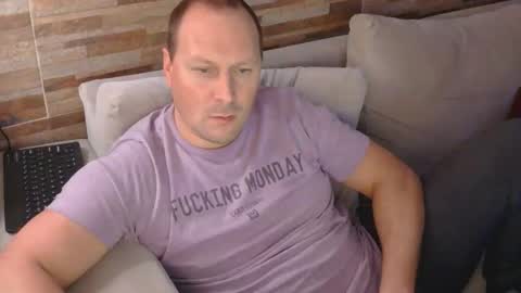 lustonfan online show from 04.28.26