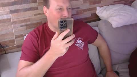 lustonfan online show from 04.30.26