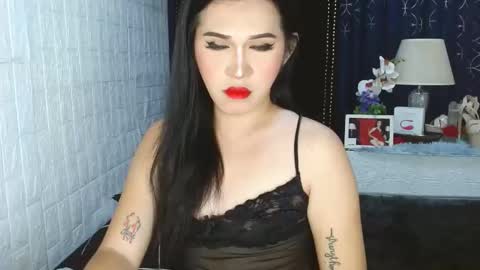 lustress_katalina69 online show from 03.09.25