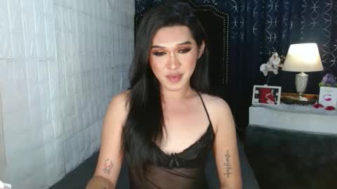 lustress_katalina69 online show from 09.13.25