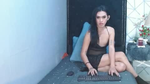 lustress_katalina69 online show from 04.14.26