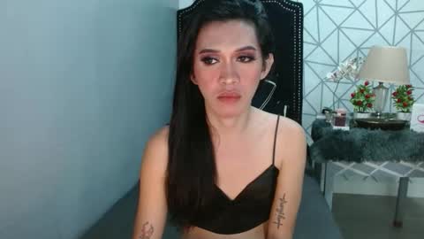 lustress_katalina69 online show from 05.15.26