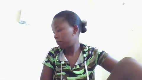 Noreh online show from 01.11.25