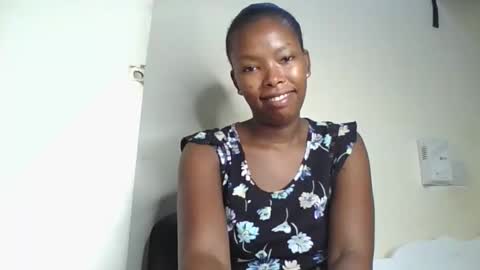 Noreh online show from 09.16.25