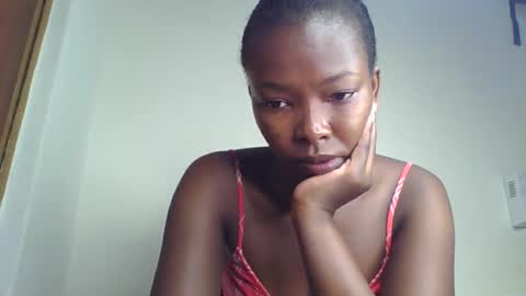 Noreh online show from 09.29.25