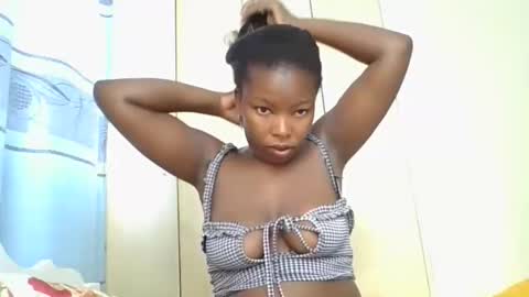 Noreh online show from 03.02.26