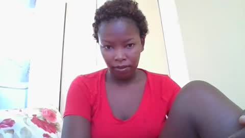 Noreh online show from 03.17.26