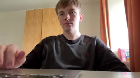 Nik online show from 10.15.25