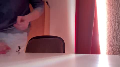 Nik online show from 10.21.25