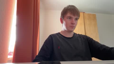 Nik online show from 11.05.25