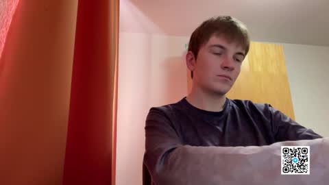 Nik online show from 11.08.25