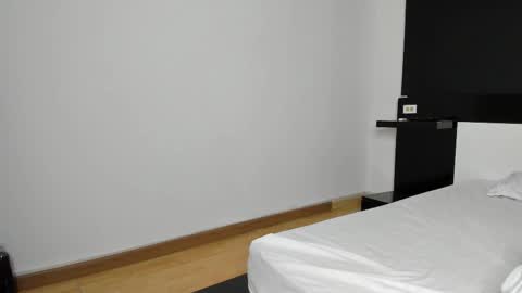 lustwhispers777 online show from 10.24.25