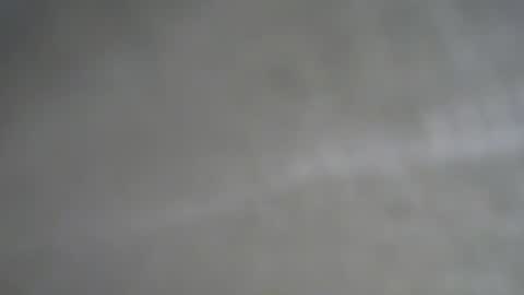 lusty1hambale online show from 10.19.25