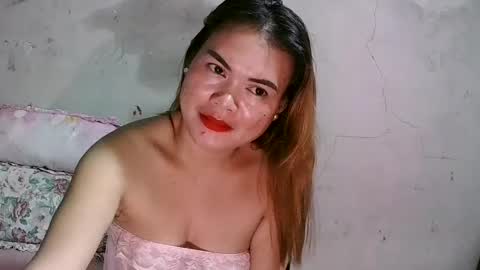 Snapshot of lusty_babe25 chatting on 07.21.26 Flora Mae online show from 07.21.26
