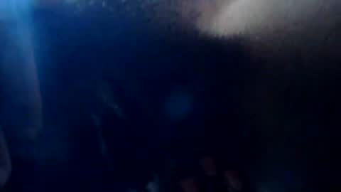 Snapshot of lustyandspiciey chatting on 06.30.26 lusty and spiciey online show from 06.30.26