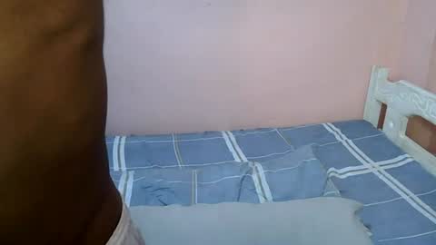 Snapshot of lustyandspiciey chatting on 07.26.26 lusty and spiciey online show from 07.26.26