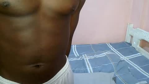 Snapshot of lustyandspiciey chatting on 07.29.26 lusty and spiciey online show from 07.29.26