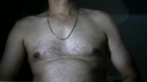 Snapshot of lustyhunk95 chatting on 06.21.26 lustyhunk95 online show from 06.21.26