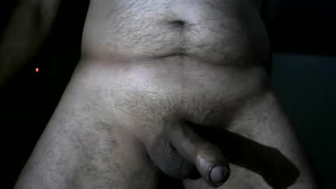 Snapshot of lustyhunk95 chatting on 06.25.26 lustyhunk95 online show from 06.25.26