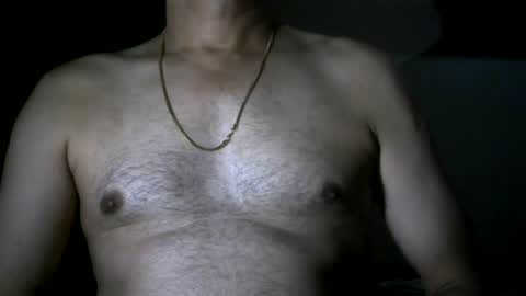 Snapshot of lustyhunk95 chatting on 06.26.26 lustyhunk95 online show from 06.26.26