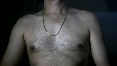 Snapshot of lustyhunk95 chatting on 07.09.26 lustyhunk95 online show from 07.09.26