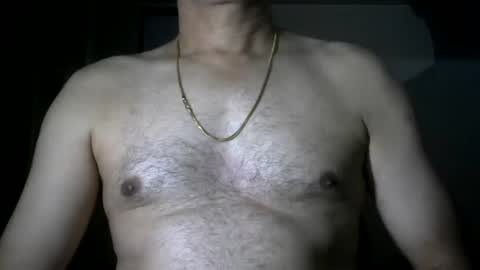 Snapshot of lustyhunk95 chatting on 07.14.26 lustyhunk95 online show from 07.14.26