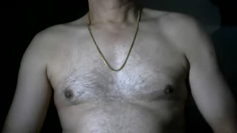 Snapshot of lustyhunk95 chatting on 07.16.26 lustyhunk95 online show from 07.16.26