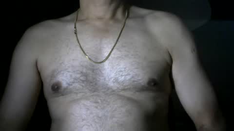 Snapshot of lustyhunk95 chatting on 07.17.26 lustyhunk95 online show from 07.17.26