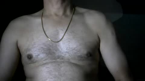 Snapshot of lustyhunk95 chatting on 07.24.26 lustyhunk95 online show from 07.24.26