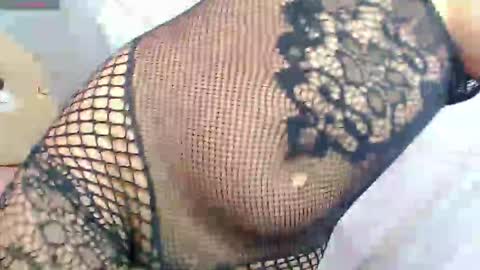 Snapshot of lustykeisha chatting on 11.14.25 KEISHA - DONT FORGET TO FOLLOW ME AND GIVE ME THUMBS UP 3 online show from 11.14.25