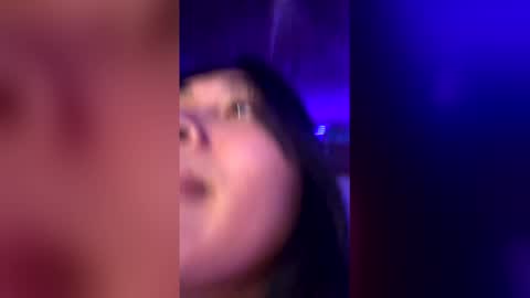 Snapshot of lustykeisha chatting on 12.15.25 KEISHA - DONT FORGET TO FOLLOW ME AND GIVE ME THUMBS UP 3 online show from 12.15.25