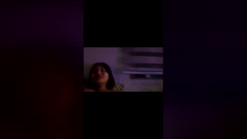 Snapshot of lustykeisha chatting on 12.16.25 KEISHA - DONT FORGET TO FOLLOW ME AND GIVE ME THUMBS UP 3 online show from 12.16.25