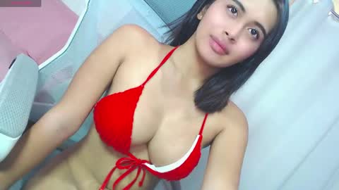 KEISHA  -  DONT FORGET TO FOLLOW ME AND GIVE ME THUMBS UP 3 online show from 05.22.26