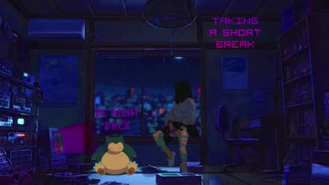 Snapshot of lustymatt chatting on 10.03.25 lustymatt online show from 10.03.25