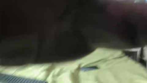 lustymora online show from 12.20.25