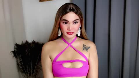 lustyseraphina online show from 02.17.26