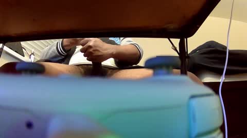 lustyvengeance online show from 10.02.25