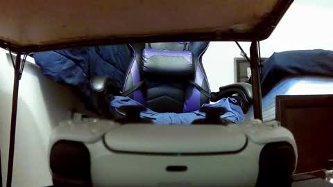 lustyvengeance online show from 01.13.26