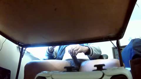 lustyvengeance online show from 03.21.26