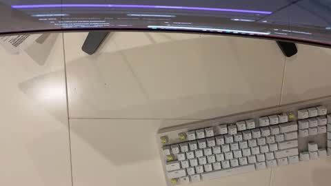 lustyyprincess online show from 03.12.26