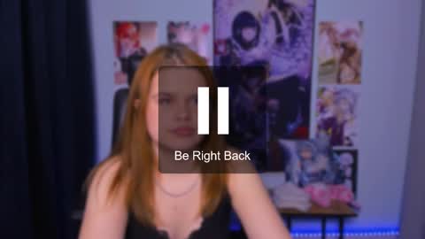 lusy_puff online show from 12.02.24