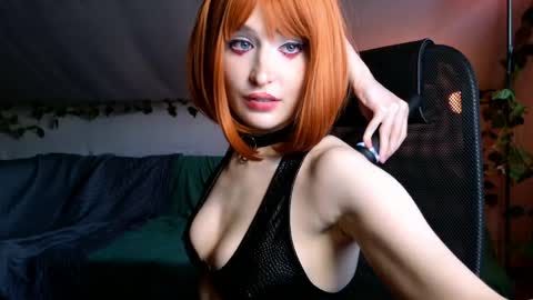 Luy online show from 03.02.26