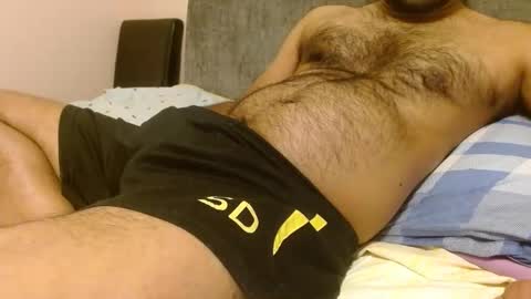 luther smith online show from 01.29.25